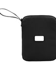 BrandCharger reisportefeuille Rover