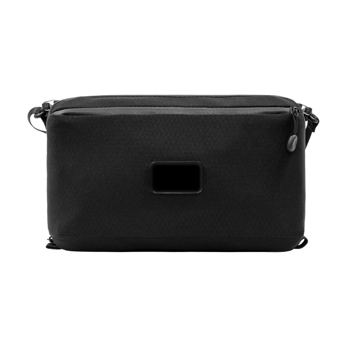 BrandCharger crossbodytas Zen