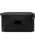 BrandCharger crossbodytas Zen