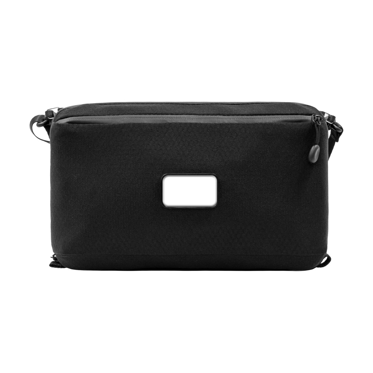 BrandCharger crossbodytas Zen