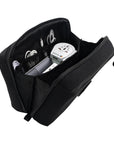BrandCharger crossbodytas Zen