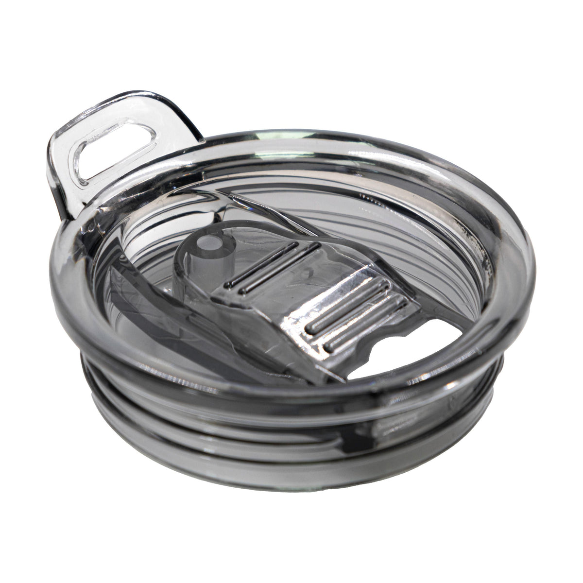 BrandCharger reisbeker Vortex Calix XL | 500 ml