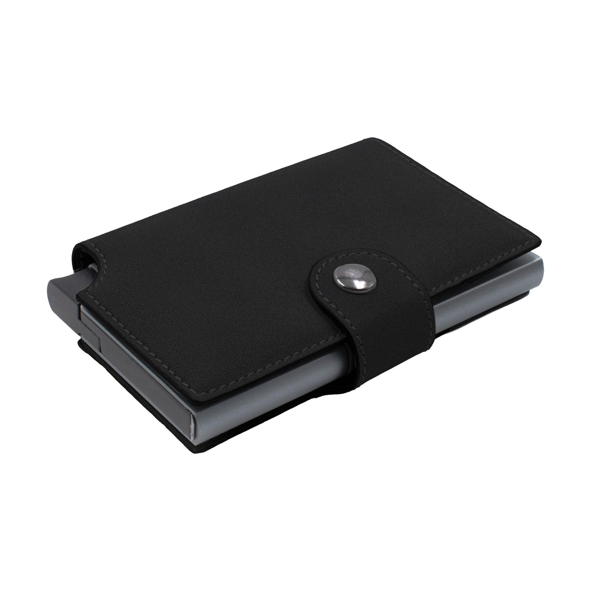 BrandCharger pasjeshouder Wally Porto | RFID-bescherming