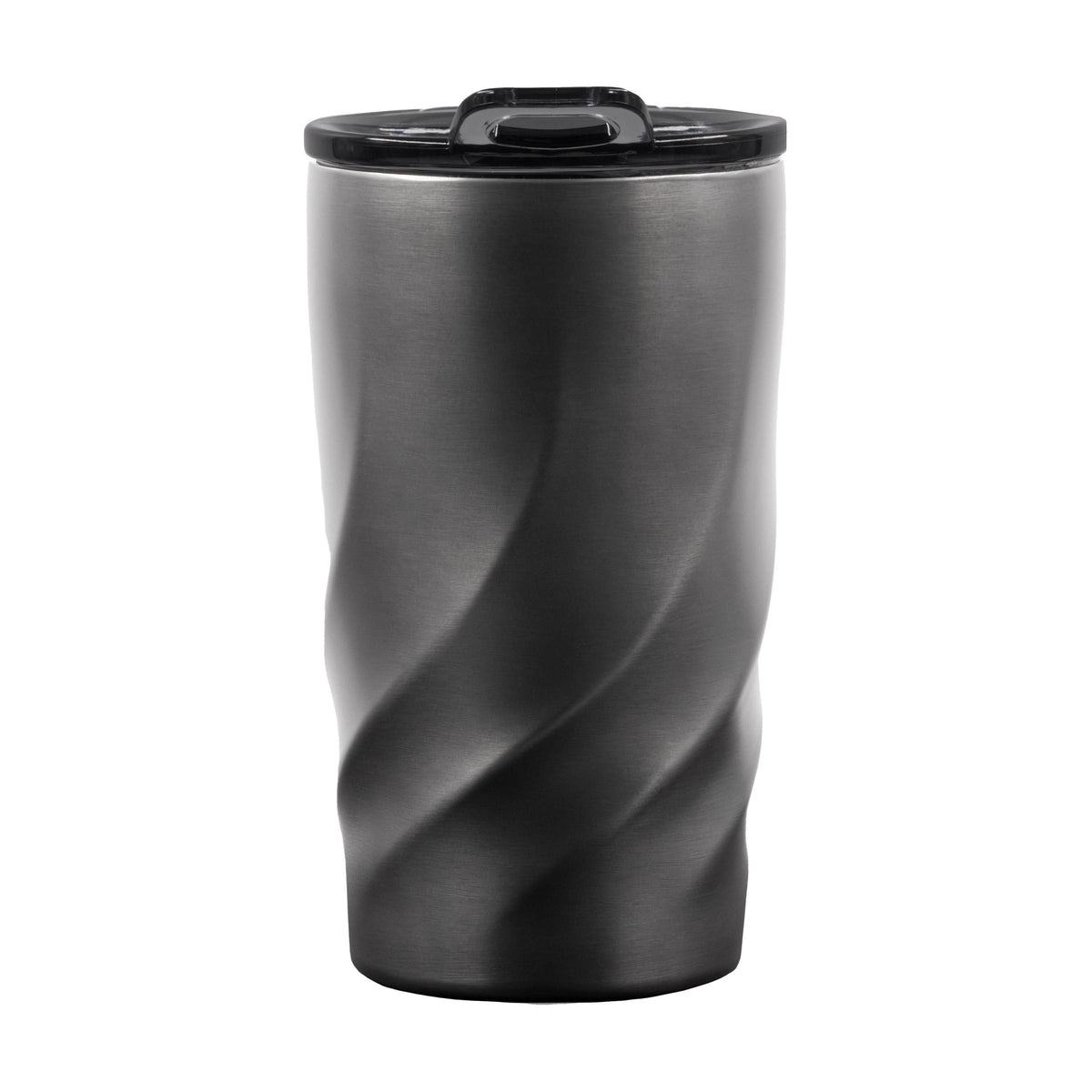 BrandCharger reisbeker Vortex Calix | 400 ml