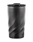BrandCharger reisbeker Vortex Calix | 400 ml