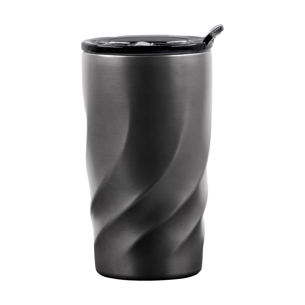 BrandCharger reisbeker Vortex Calix | 400 ml