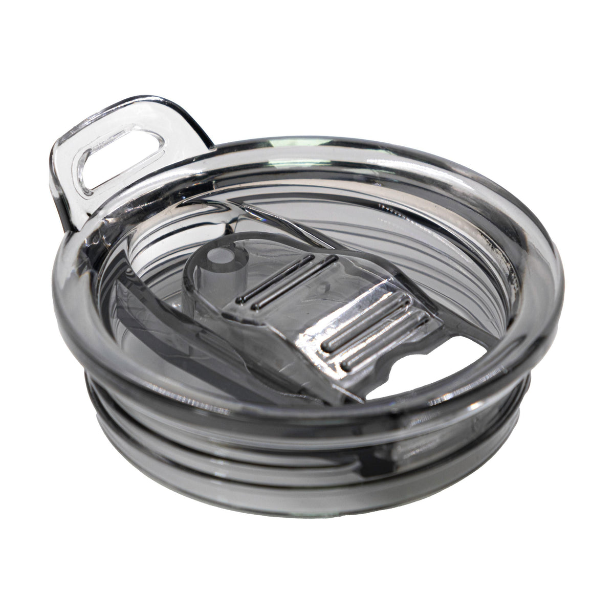 BrandCharger reisbeker Vortex Calix | 400 ml