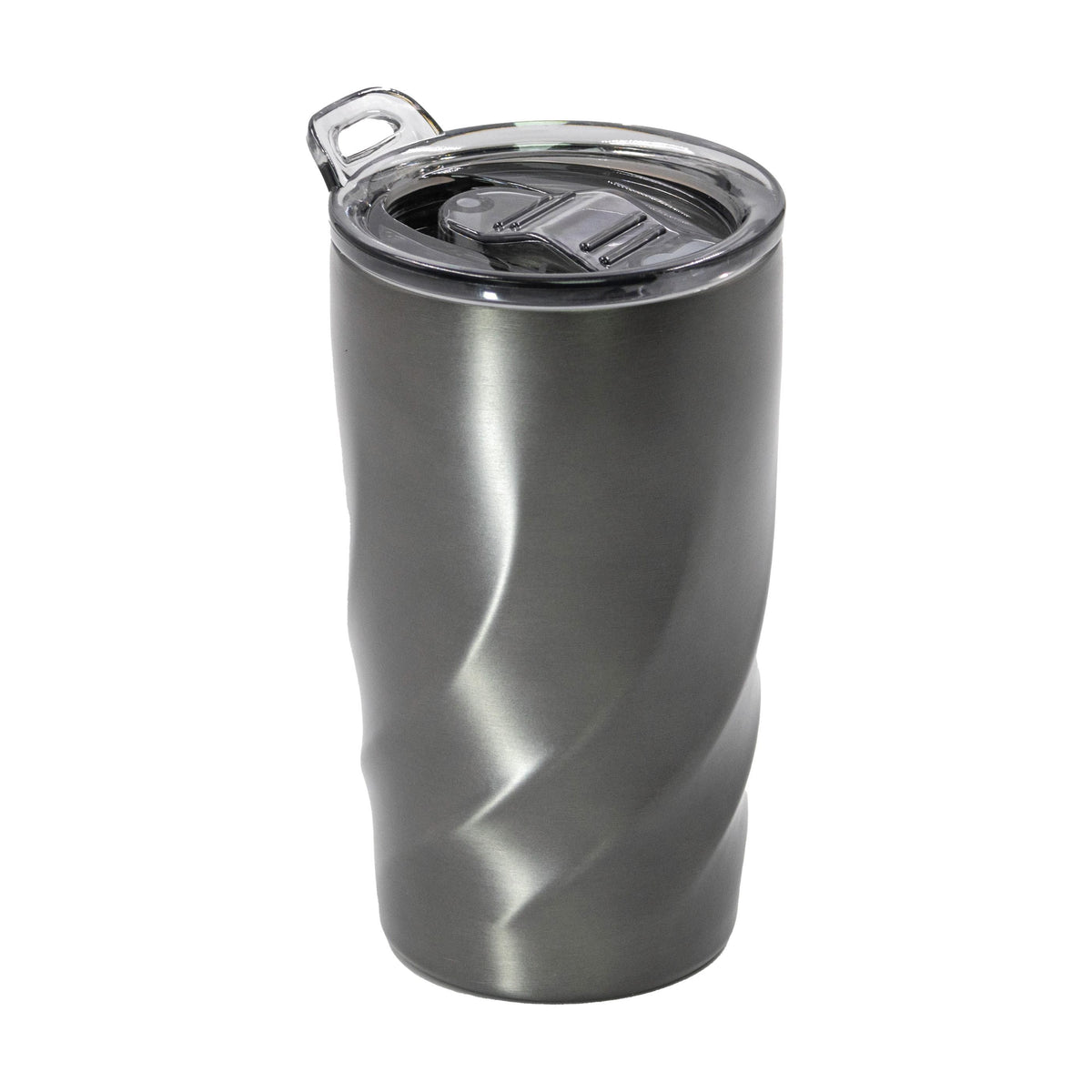 BrandCharger reisbeker Vortex Calix | 400 ml