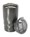 BrandCharger reisbeker Vortex Calix | 400 ml