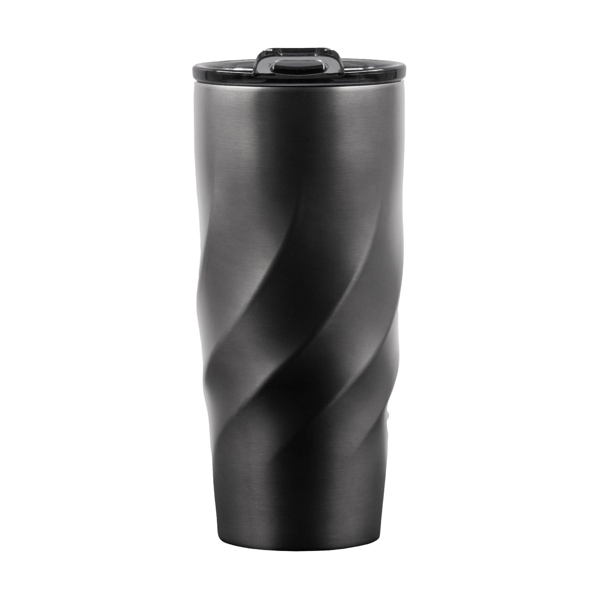 BrandCharger reisbeker Vortex Calix XL | 500 ml
