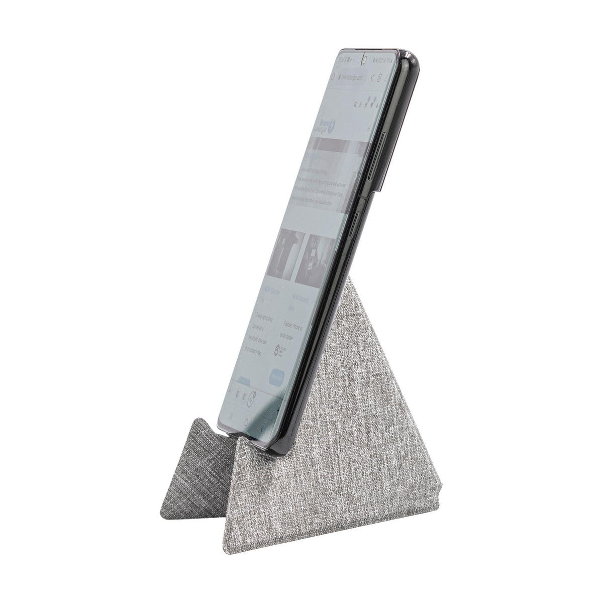 BrandCharger telefoonstandaard Ascend Mini