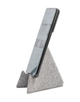 BrandCharger telefoonstandaard Ascend Mini