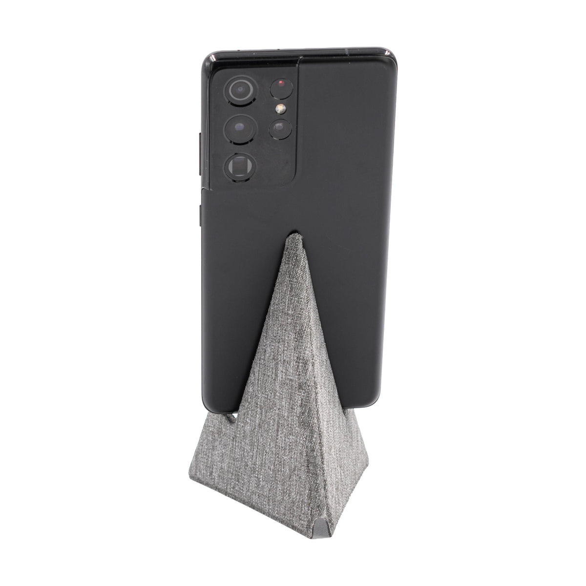 BrandCharger telefoonstandaard Ascend Mini
