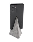 BrandCharger telefoonstandaard Ascend Mini