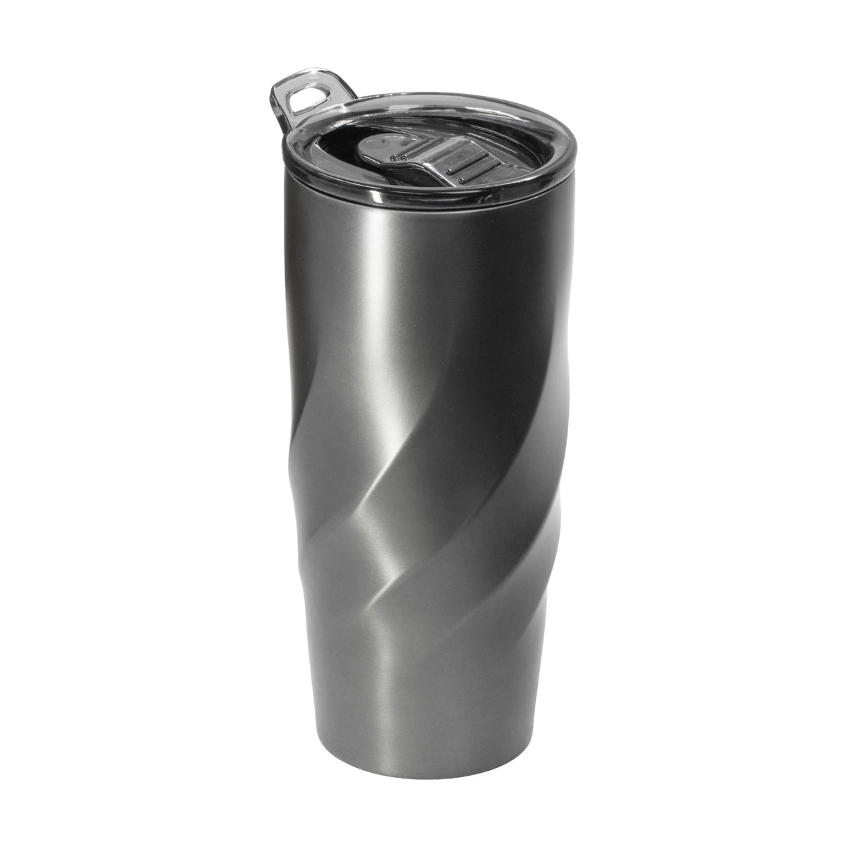 BrandCharger reisbeker Vortex Calix XL | 500 ml