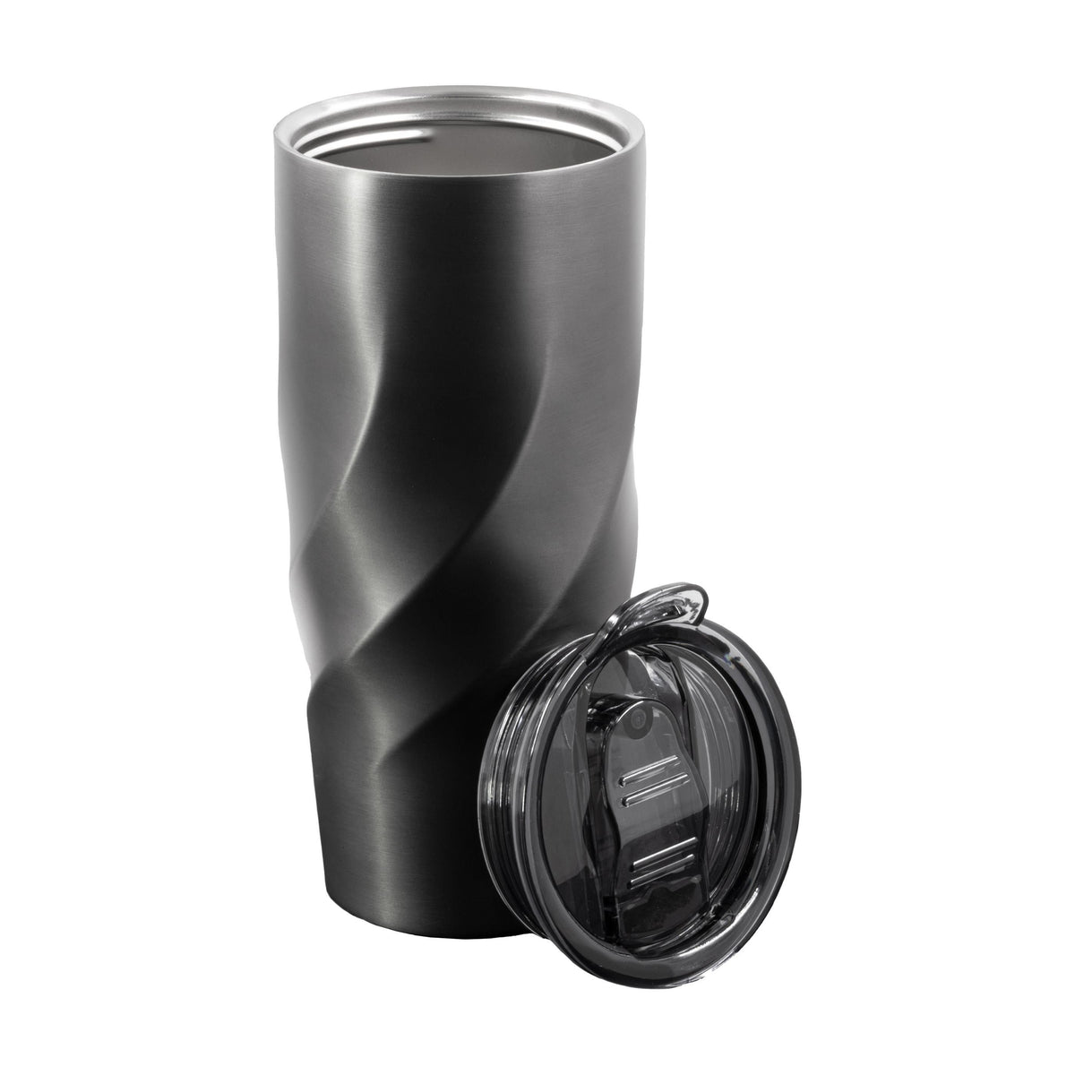BrandCharger reisbeker Vortex Calix XL | 500 ml
