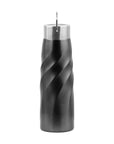 BrandCharger reisfles Vortex Vita | 500 ml