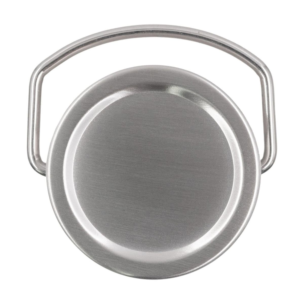 BrandCharger reisfles Vortex Vita | 500 ml