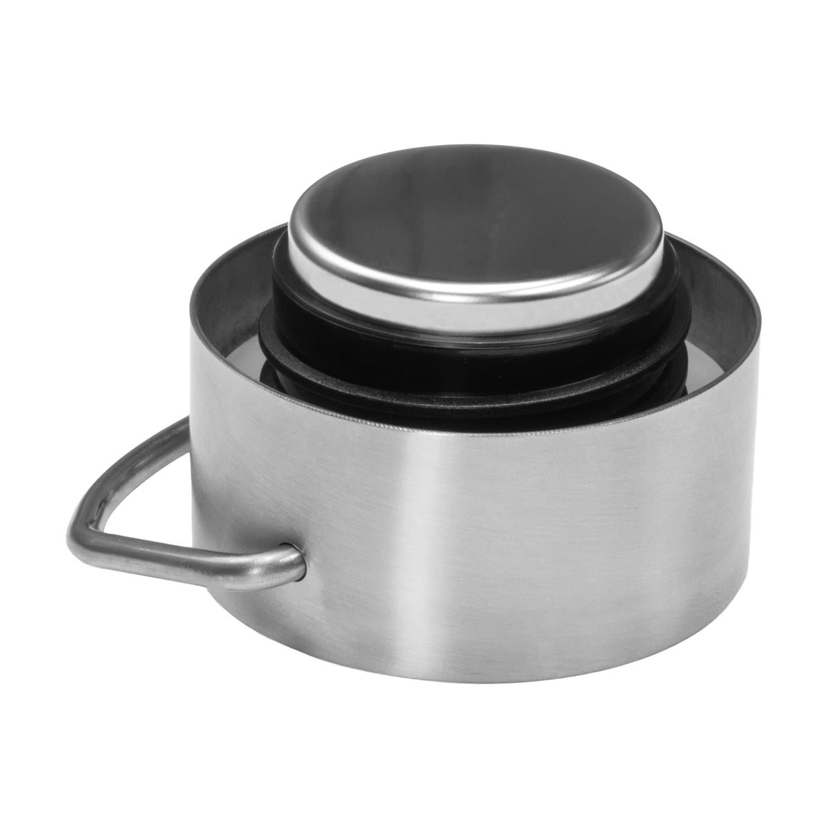 BrandCharger reisfles Vortex Vita | 500 ml