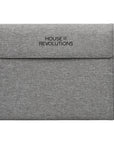 BrandCharger conferentiemap Noty Folio | Laptop 14"