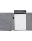 BrandCharger conferentiemap Noty Folio | Laptop 14"