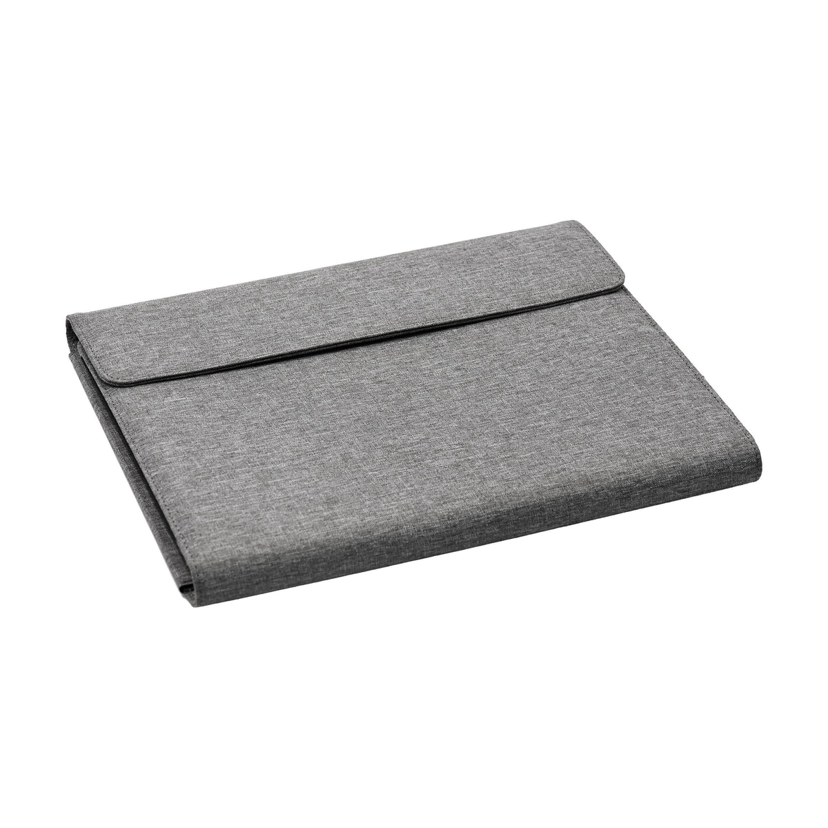 BrandCharger conferentiemap Noty Folio | Laptop 14"