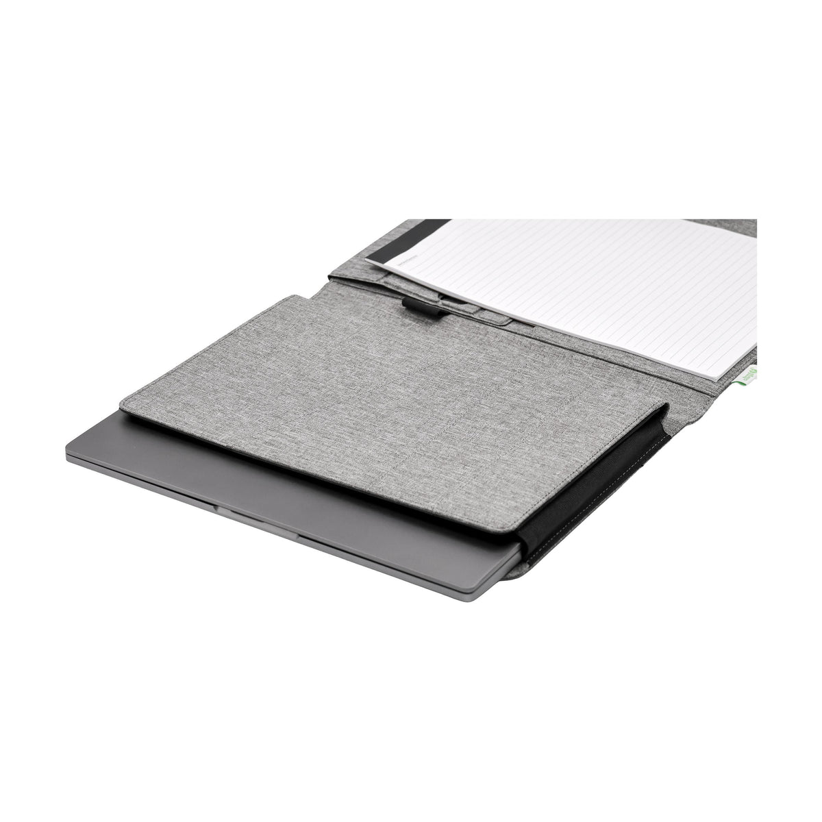 BrandCharger conferentiemap Noty Folio | Laptop 14"