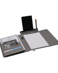 BrandCharger conferentiemap Noty Folio | Laptop 14"