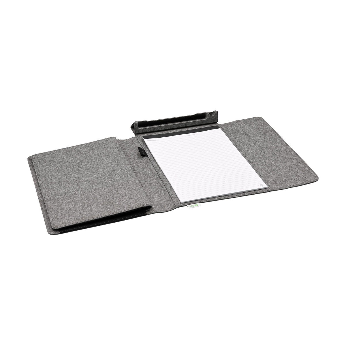 BrandCharger conferentiemap Noty Folio | Laptop 14"