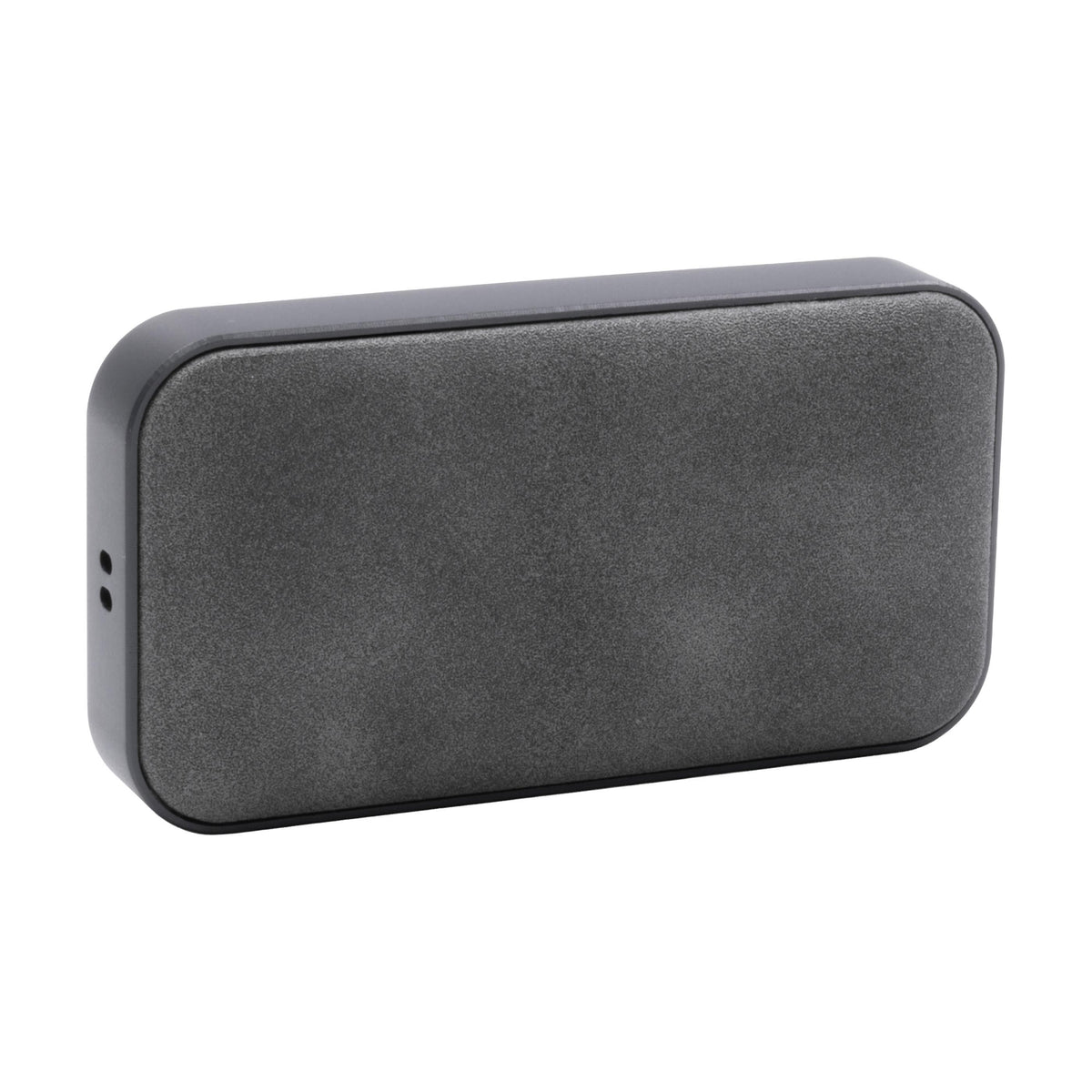 BrandCharger draadloze speaker Nano