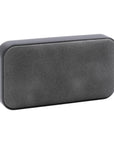 BrandCharger draadloze speaker Nano
