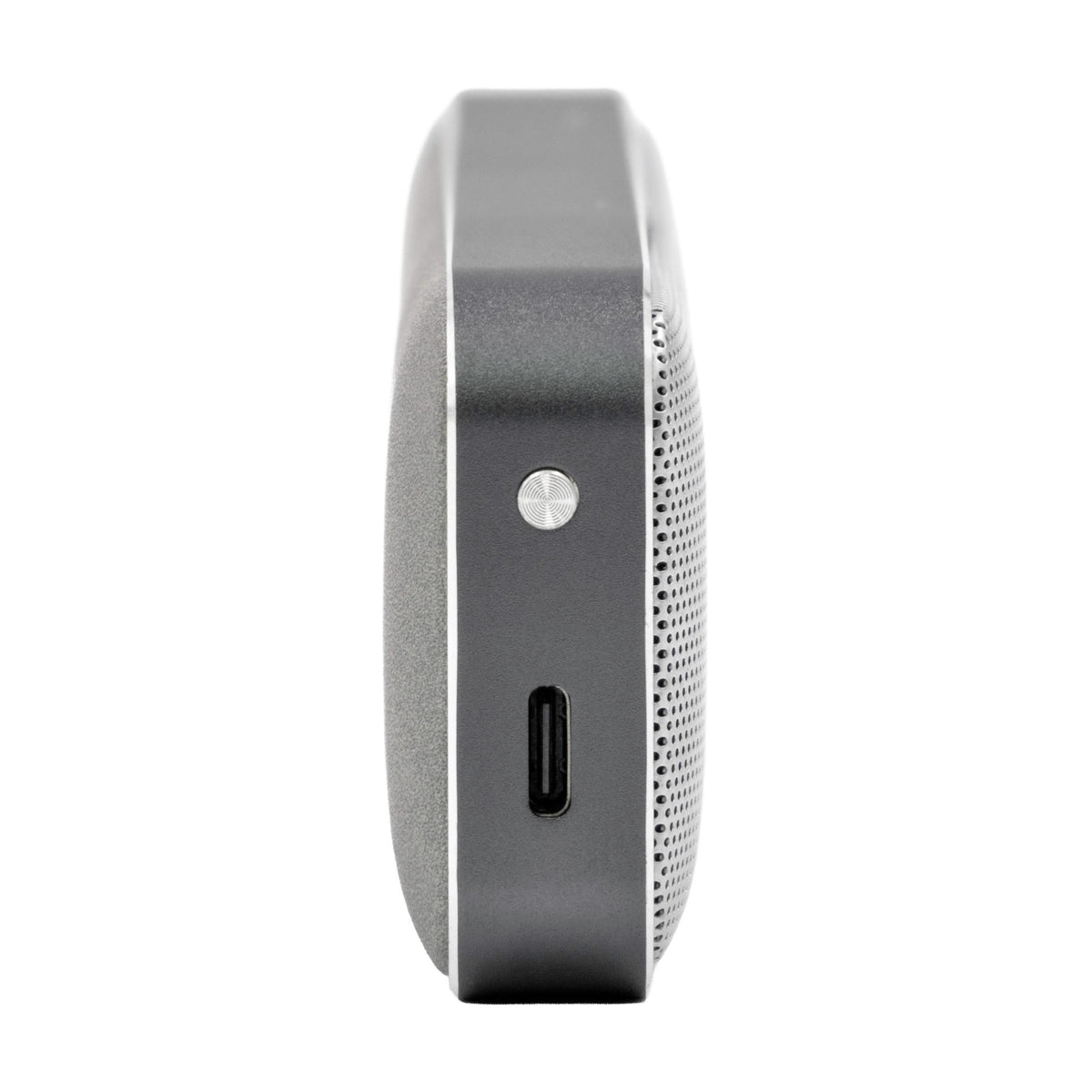 BrandCharger draadloze speaker Nano Pro