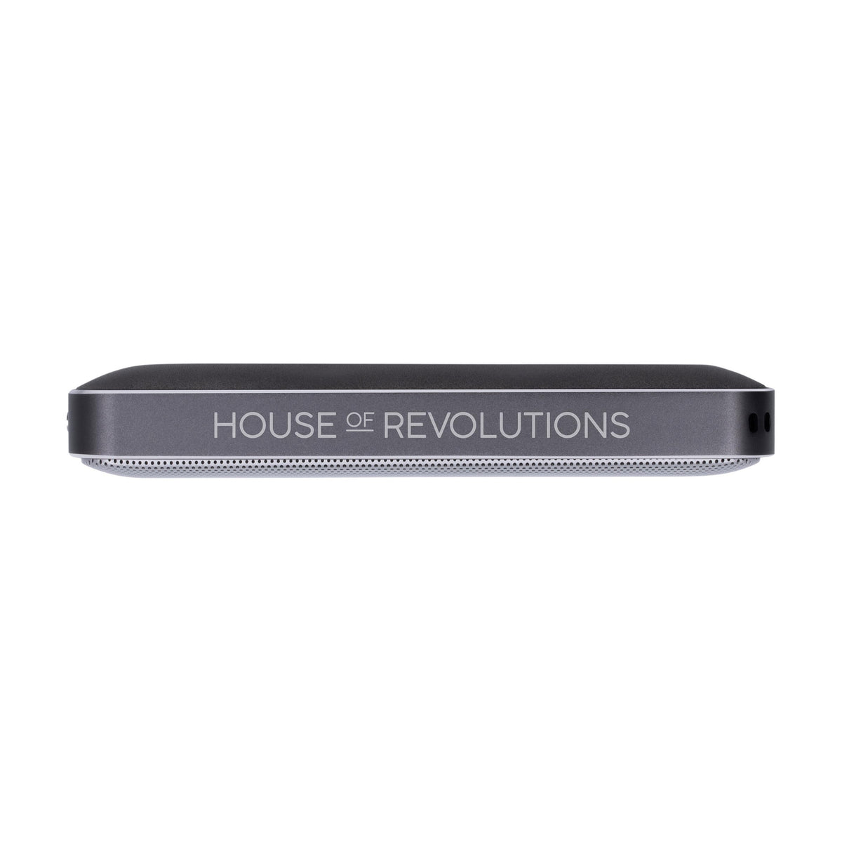 BrandCharger draadloze speaker Nano Pro