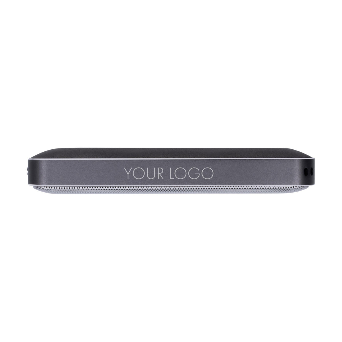 BrandCharger draadloze speaker Nano Pro