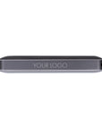 BrandCharger draadloze speaker Nano Pro