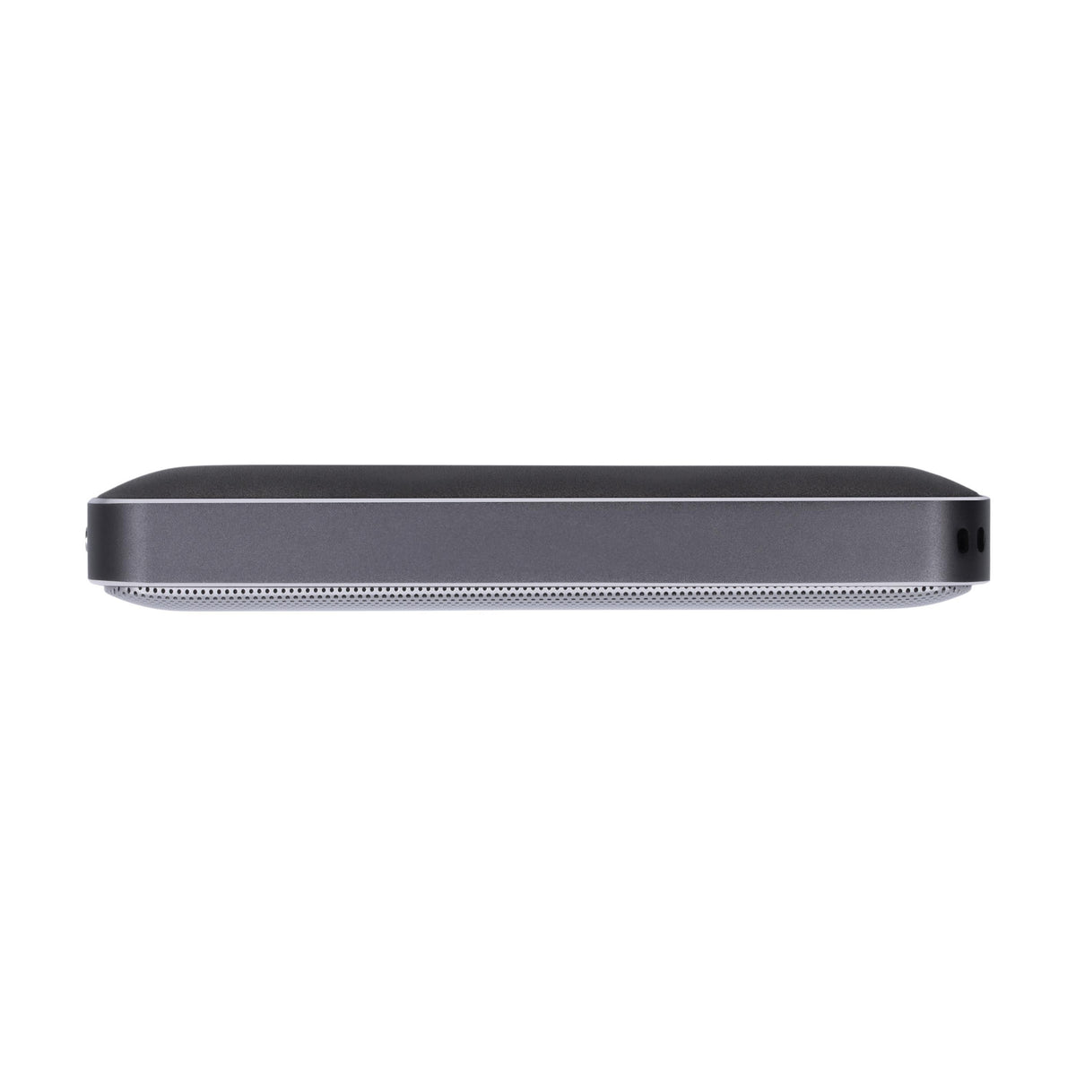 BrandCharger draadloze speaker Nano Pro