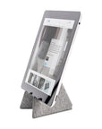 BrandCharger telefoonstandaard Ascend Mini