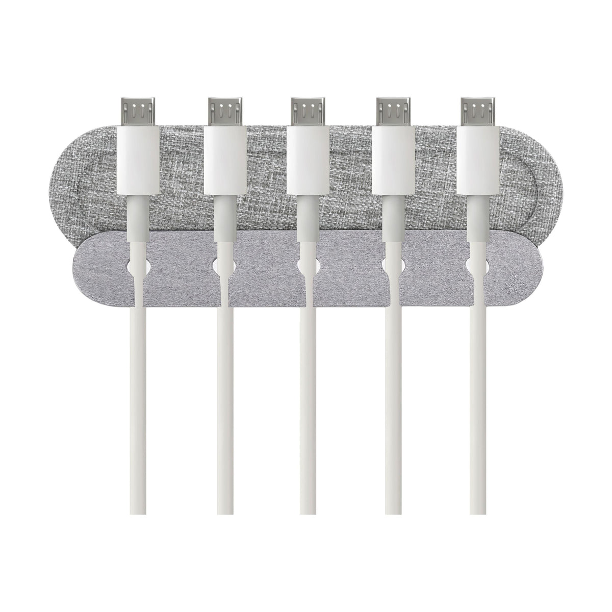 BrandCharger kabelhouder Cabledock