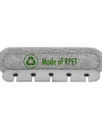 BrandCharger kabelhouder Cabledock