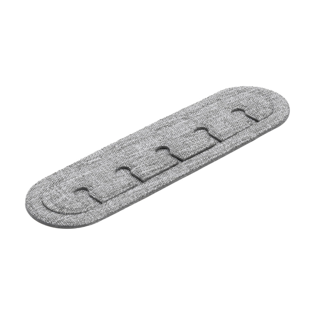 BrandCharger kabelhouder Cabledock