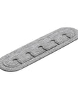 BrandCharger kabelhouder Cabledock