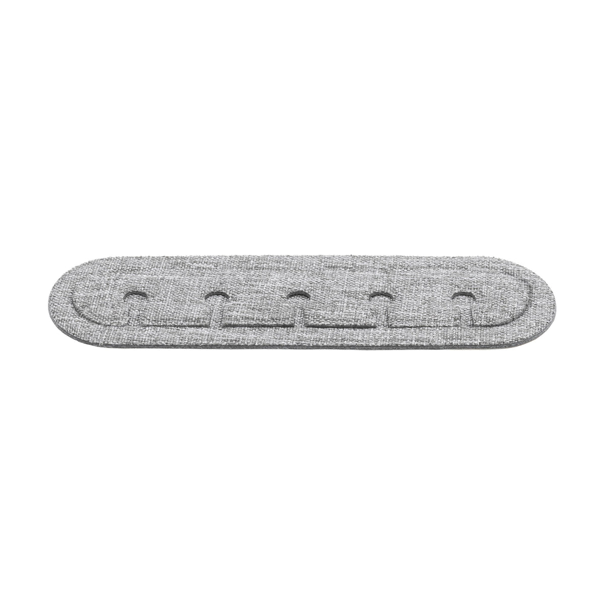 BrandCharger kabelhouder Cabledock