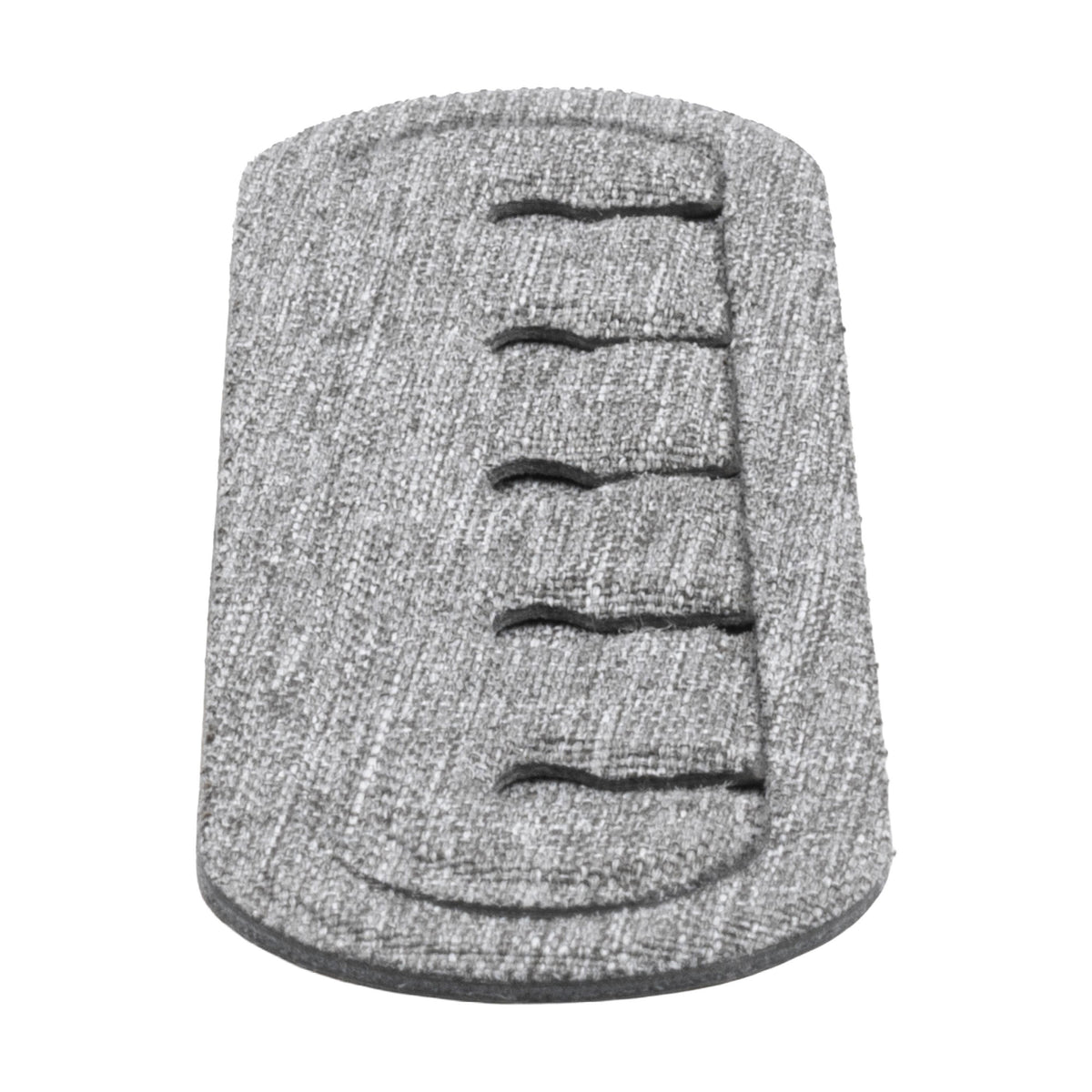 BrandCharger kabelhouder Cabledock
