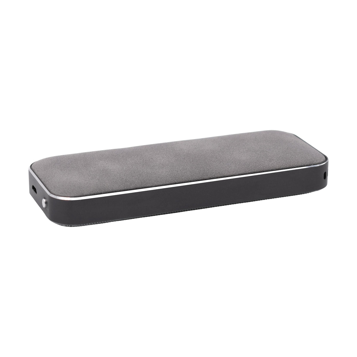 BrandCharger draadloze speaker Nano Pro