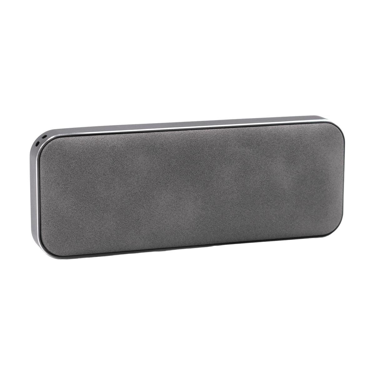 BrandCharger draadloze speaker Nano Pro
