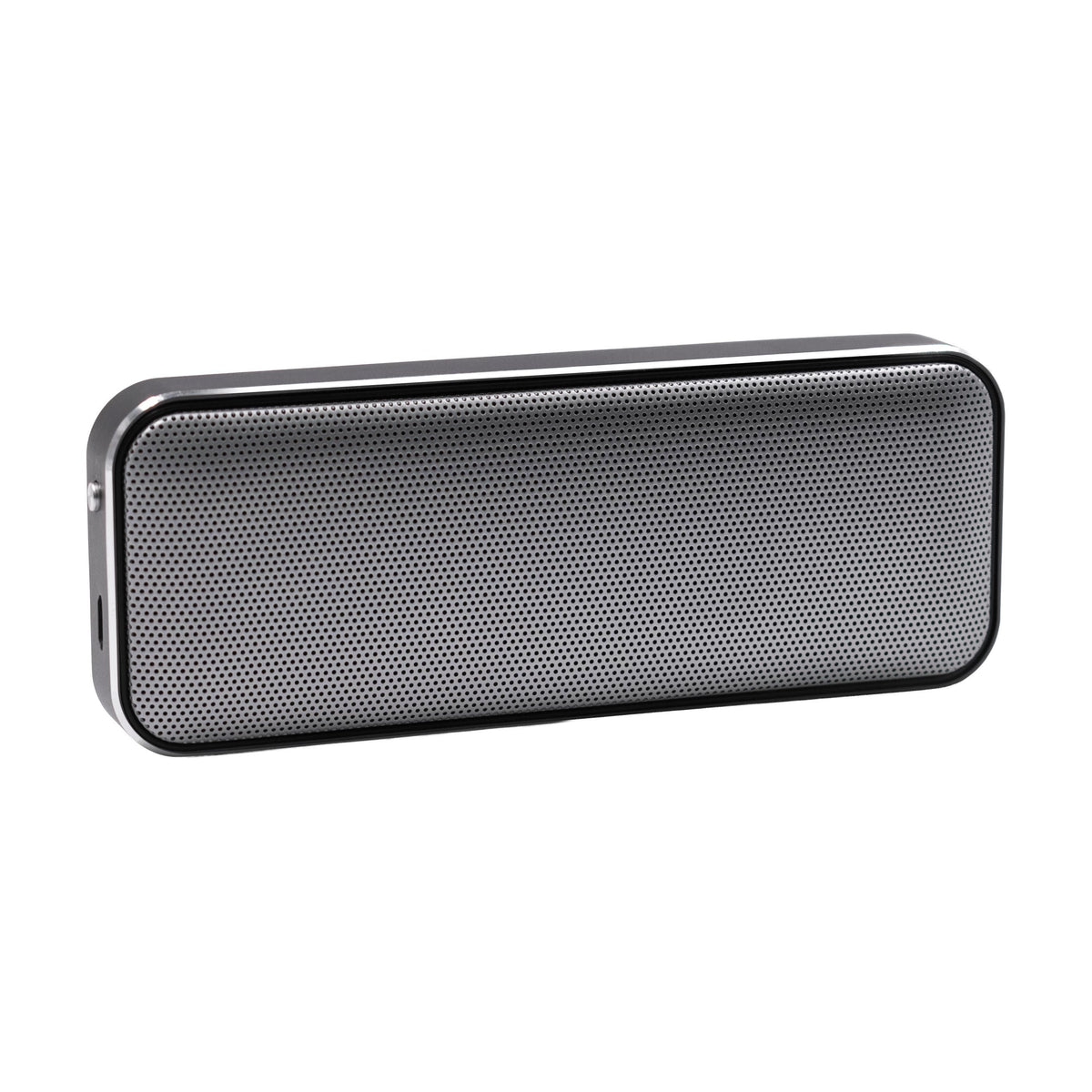 BrandCharger draadloze speaker Nano Pro