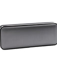 BrandCharger draadloze speaker Nano Pro