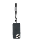 BrandCharger telefoonkoord Lany