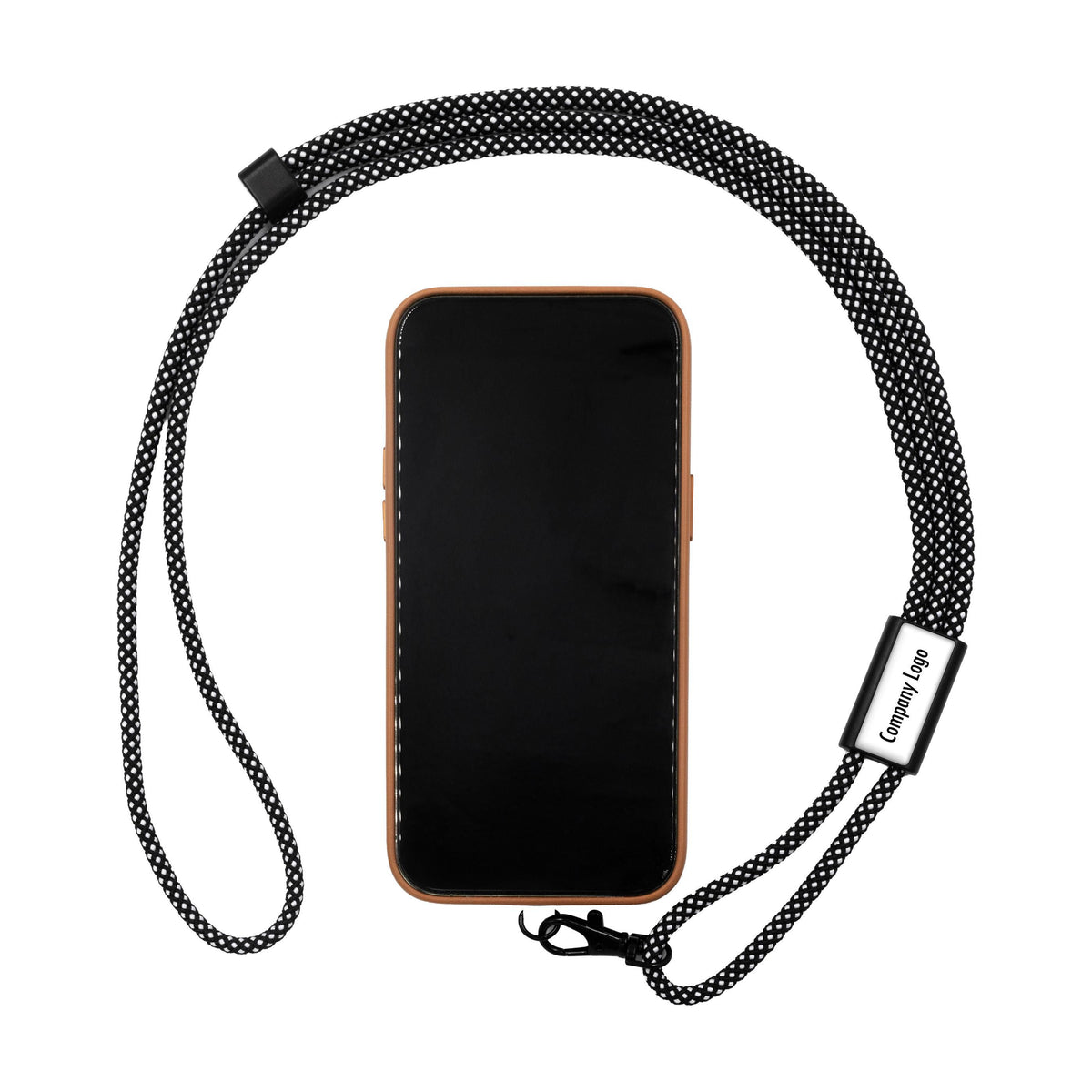 BrandCharger telefoonkoord Lany
