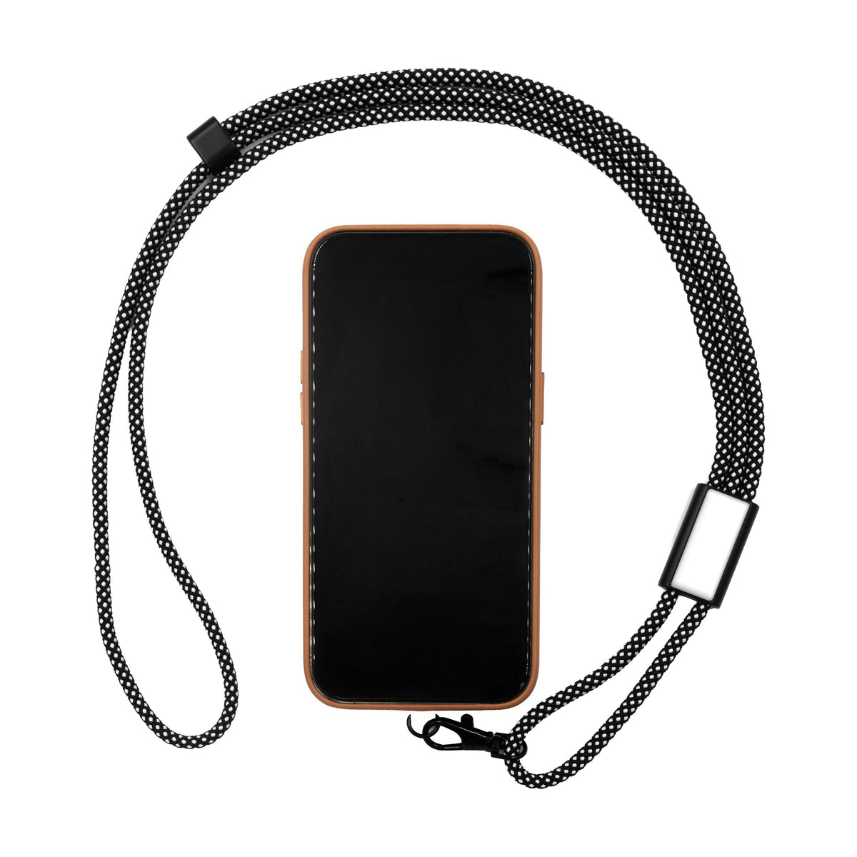 BrandCharger telefoonkoord Lany